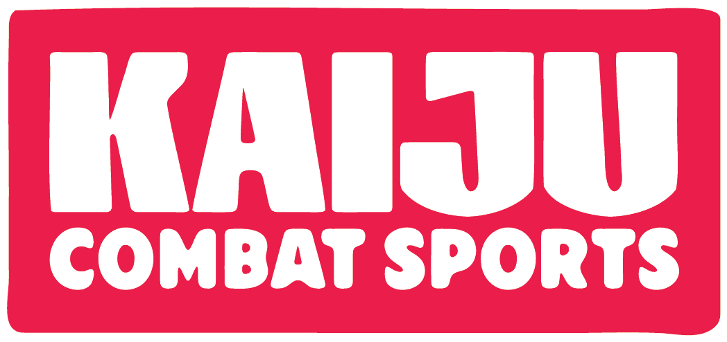 Kaiju Combat Sports